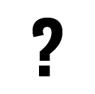 what is icon
